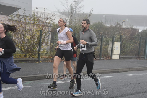 La Fleuryssoise2025/FLEURY2025_01150.JPG